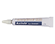 Kjøp Zovirax Ophtalmic