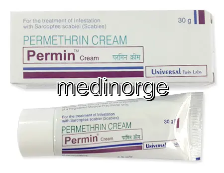 acticin