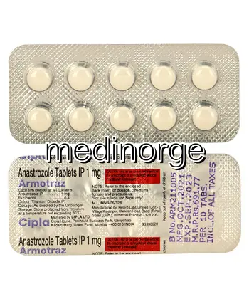 armotraz