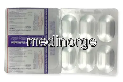 augmentin