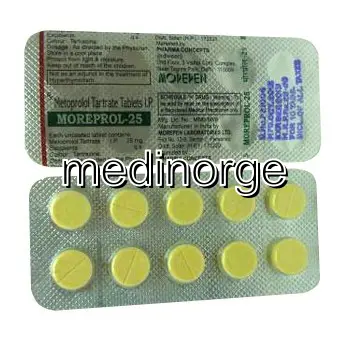 beloc