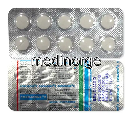 cardarone