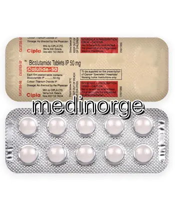 casodex
