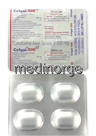 ceftin