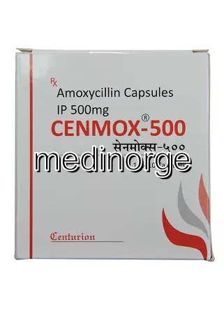 cenmox