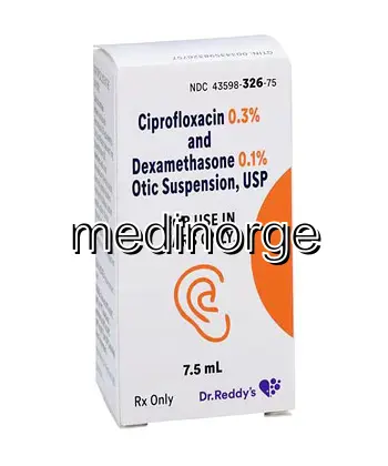 ciprodex