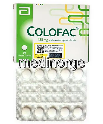 colofac