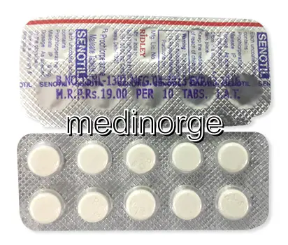 compazine