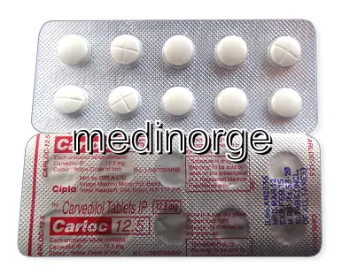 coreg