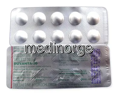 cymbalta