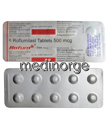 daliresp