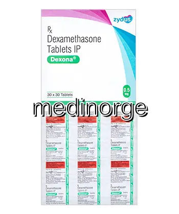 dexone