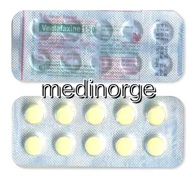 effexor