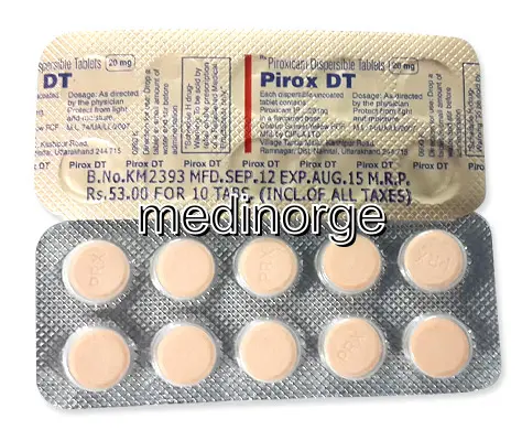 feldene