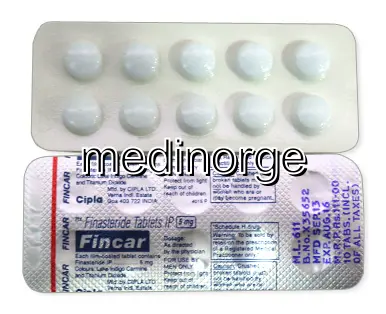 fincar