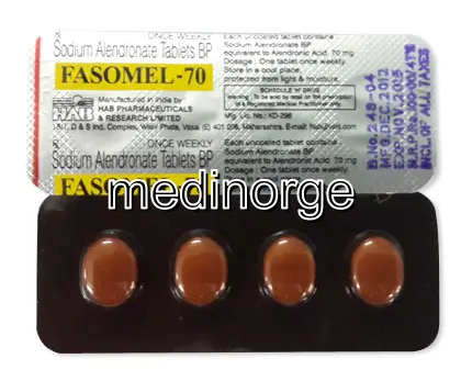 fosamax