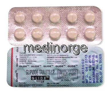 glucotrol