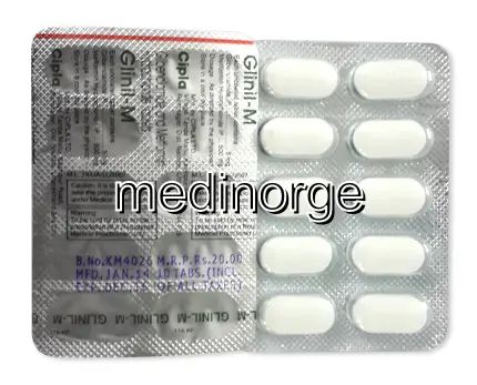 glucovance