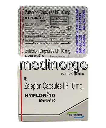 hyplon