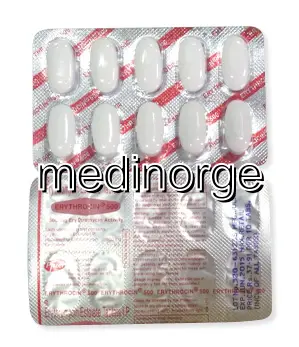 ilosone
