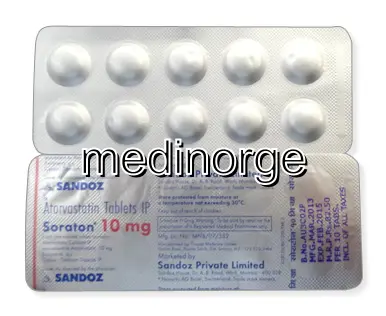 lipitor
