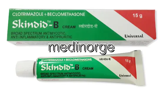 lotrisone