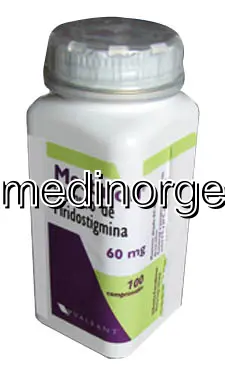 mestinon
