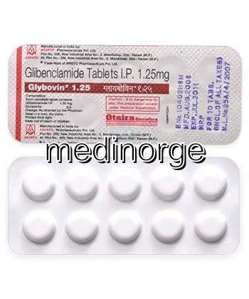 micronase