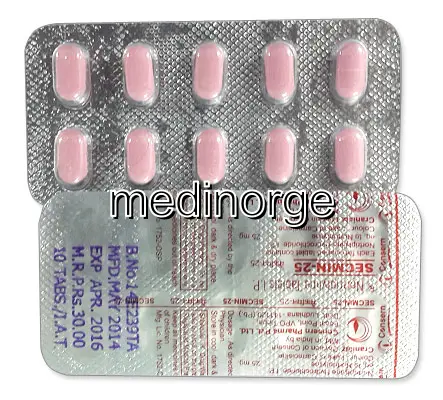 nortriptyline
