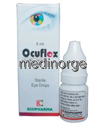 ocuflox