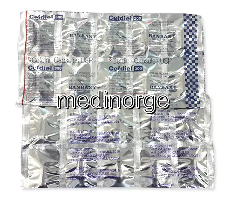 omnicef