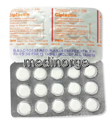 periactin