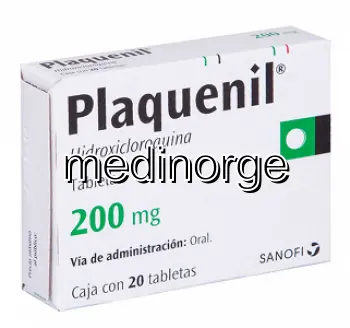plaquenil