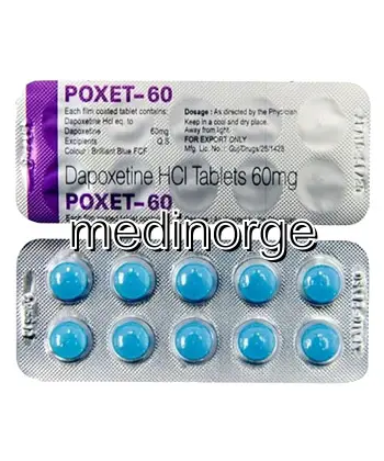 poxet