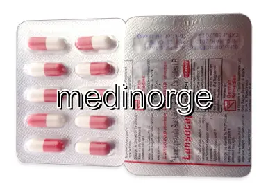 prevacid