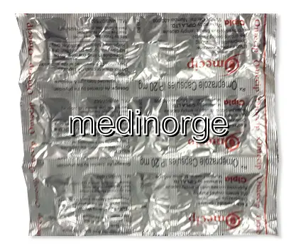 prilosec
