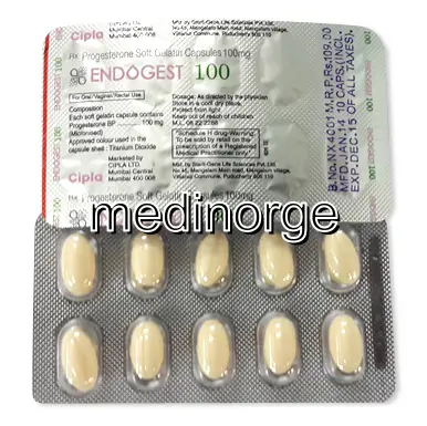 prometrium