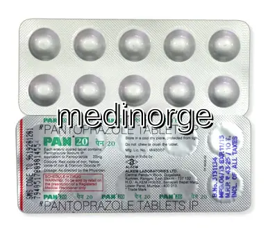 protonix