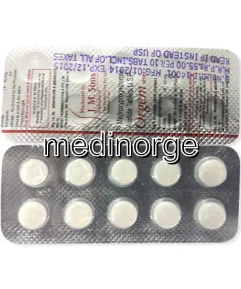 provera