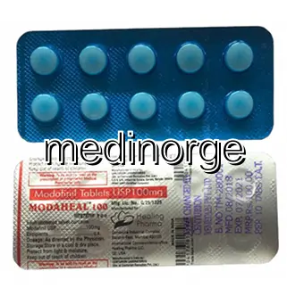 provigil