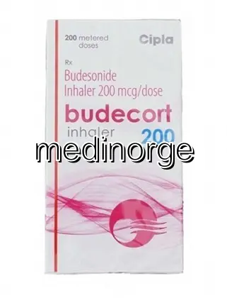 pulmicort