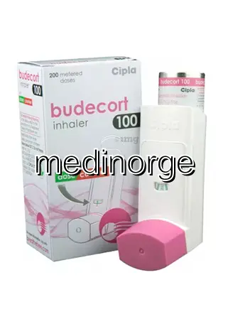 rhinocort