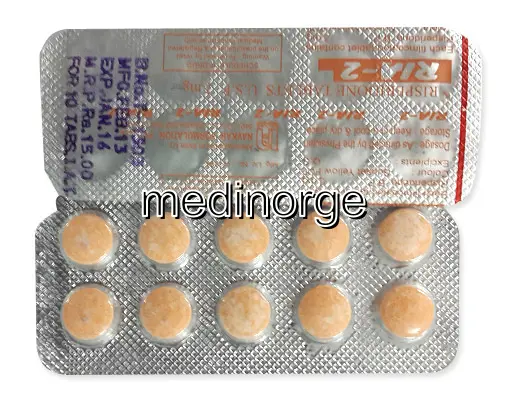 risperdal