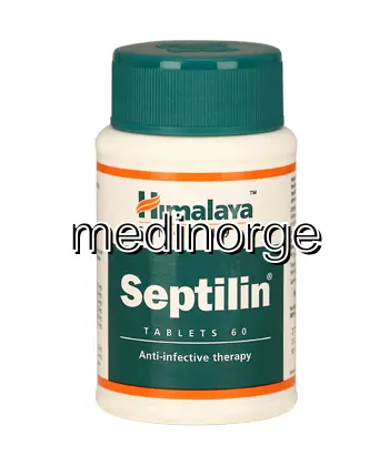 septilin