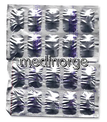 terramycin