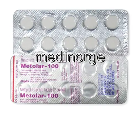 toprol