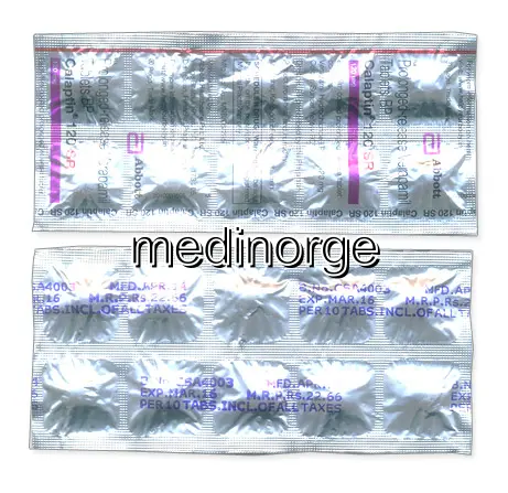 verapamil