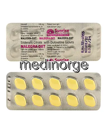 Viagra Super Dulox-Force