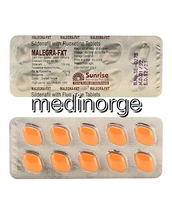 Viagra Super Fluox-Force