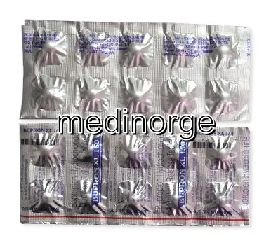 wellbutrin